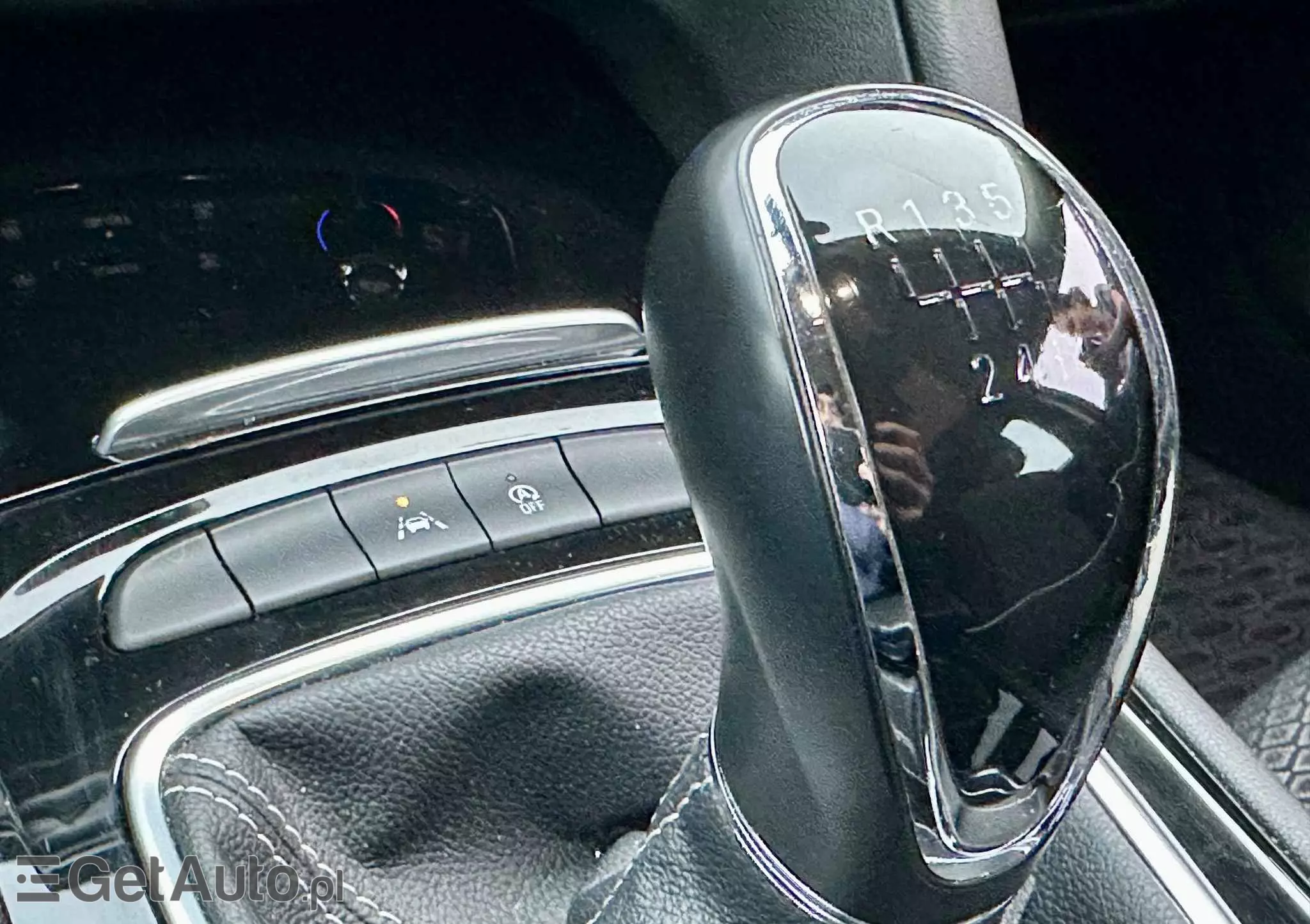 OPEL Insignia 1.6 CDTI Enjoy S&S Eco