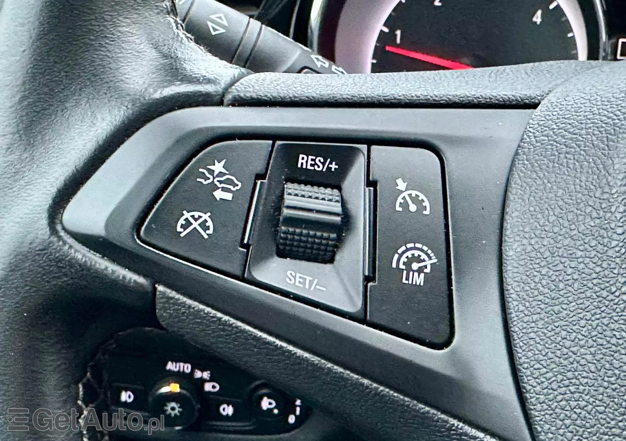 OPEL Insignia 1.6 CDTI Enjoy S&S Eco