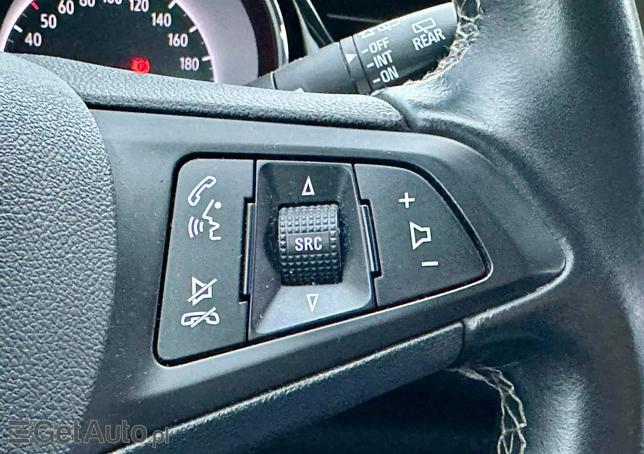 OPEL Insignia 1.6 CDTI Enjoy S&S Eco