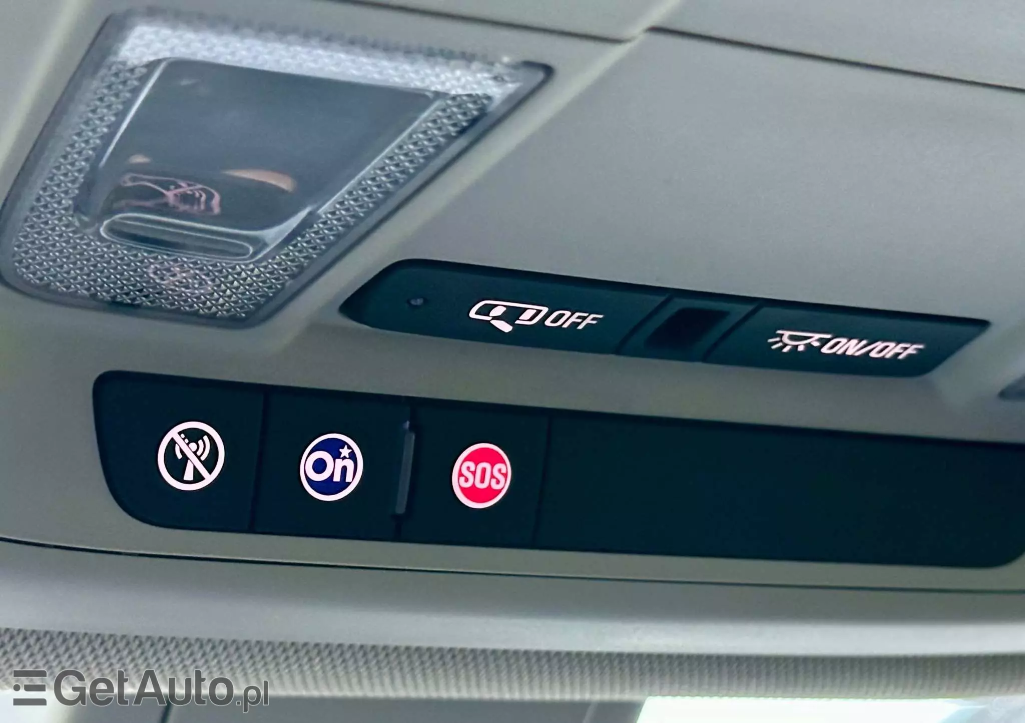 OPEL Insignia 1.6 CDTI Enjoy S&S Eco