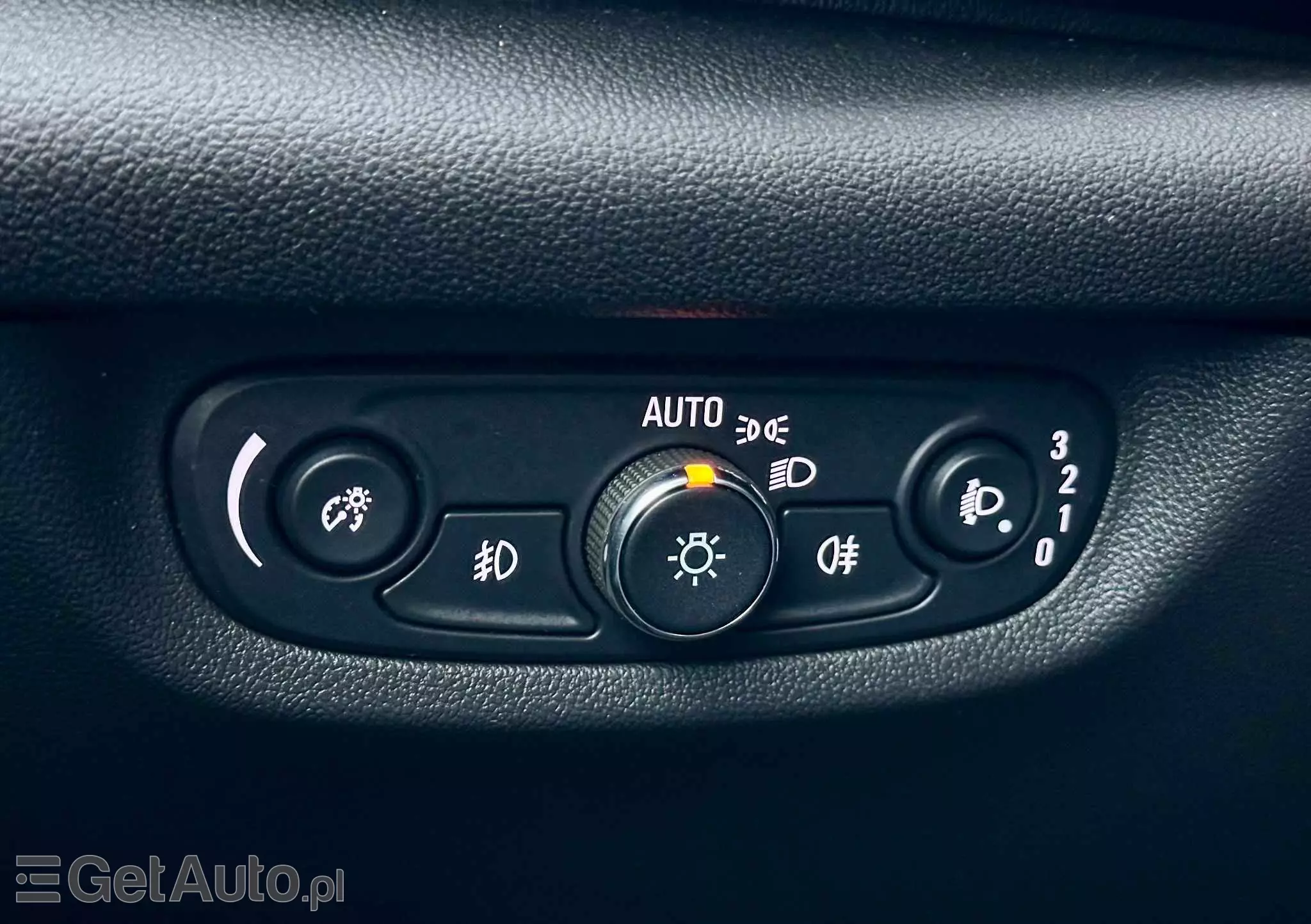 OPEL Insignia 1.6 CDTI Enjoy S&S Eco