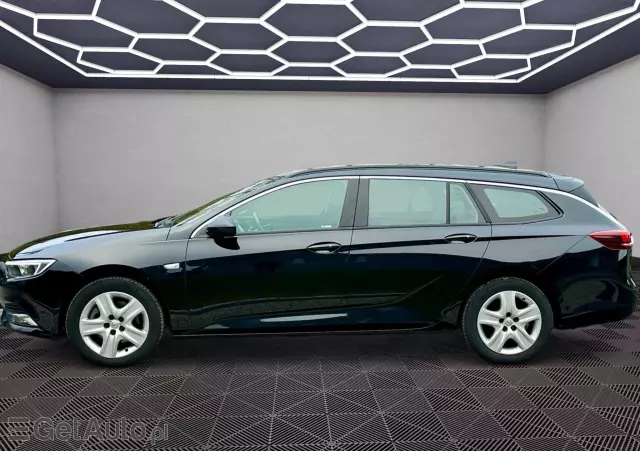 OPEL Insignia 1.6 CDTI Enjoy S&S Eco