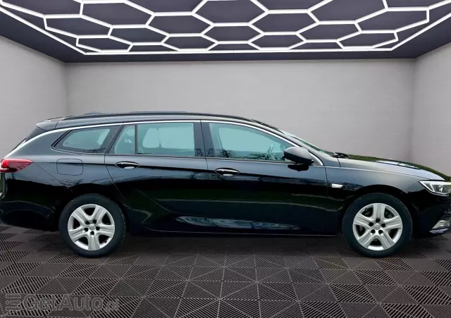 OPEL Insignia 1.6 CDTI Enjoy S&S Eco