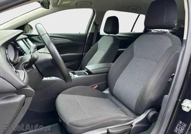 OPEL Insignia 1.6 CDTI Enjoy S&S Eco