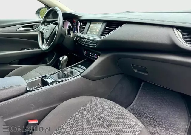 OPEL Insignia 1.6 CDTI Enjoy S&S Eco