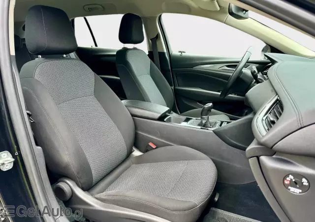 OPEL Insignia 1.6 CDTI Enjoy S&S Eco