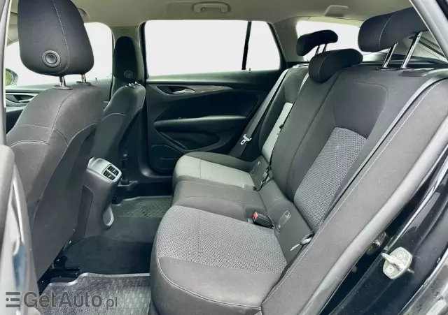 OPEL Insignia 1.6 CDTI Enjoy S&S Eco