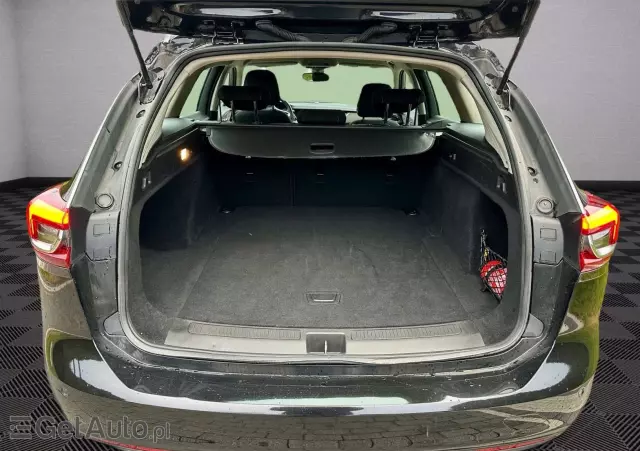 OPEL Insignia 1.6 CDTI Enjoy S&S Eco