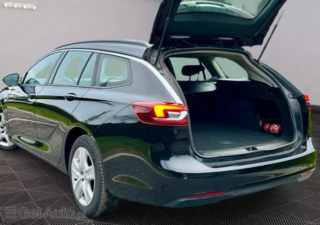 OPEL Insignia 1.6 CDTI Enjoy S&S Eco