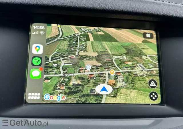 OPEL Insignia 1.6 CDTI Enjoy S&S Eco