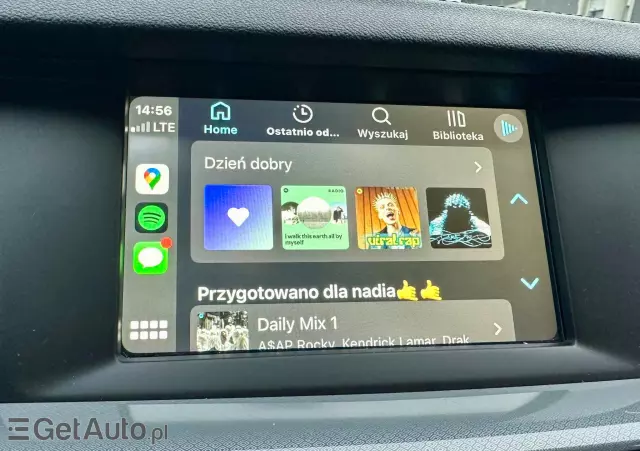 OPEL Insignia 1.6 CDTI Enjoy S&S Eco