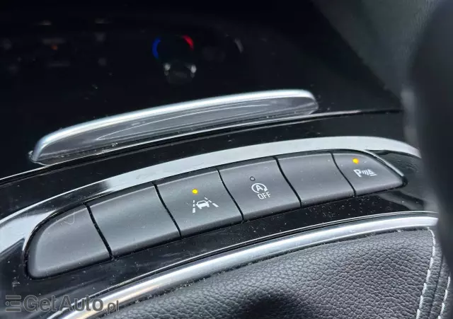 OPEL Insignia 1.6 CDTI Enjoy S&S Eco