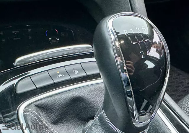 OPEL Insignia 1.6 CDTI Enjoy S&S Eco