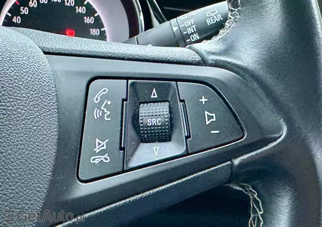 OPEL Insignia 1.6 CDTI Enjoy S&S Eco