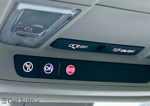 OPEL Insignia 1.6 CDTI Enjoy S&S Eco