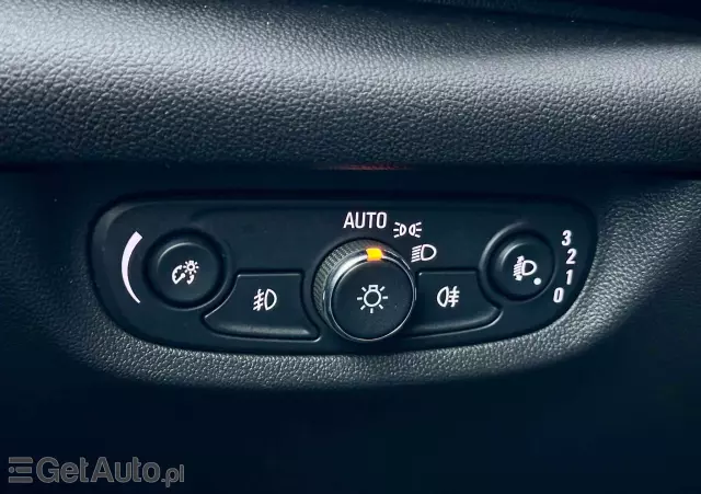 OPEL Insignia 1.6 CDTI Enjoy S&S Eco