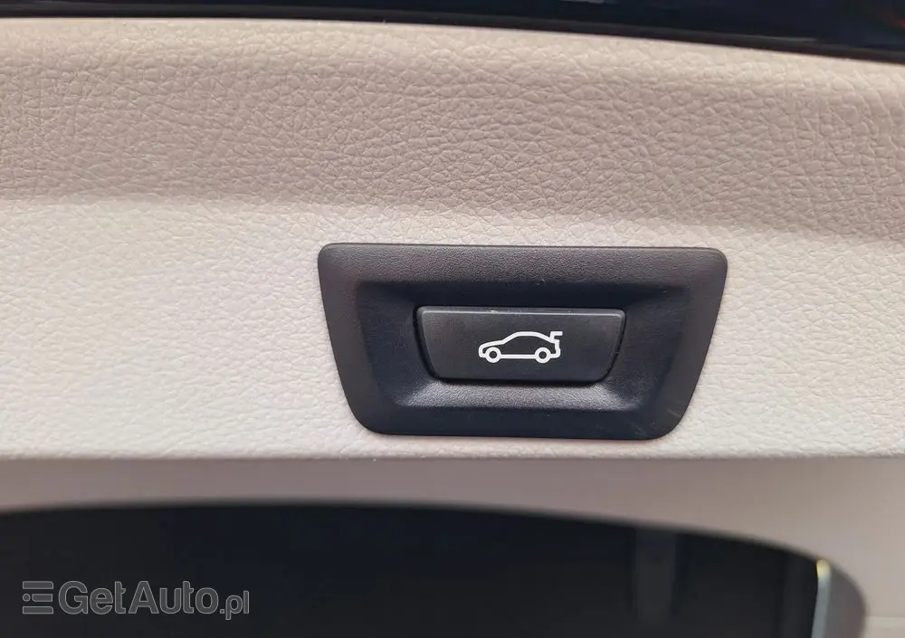 BMW Seria 4 430i GPF Advantage