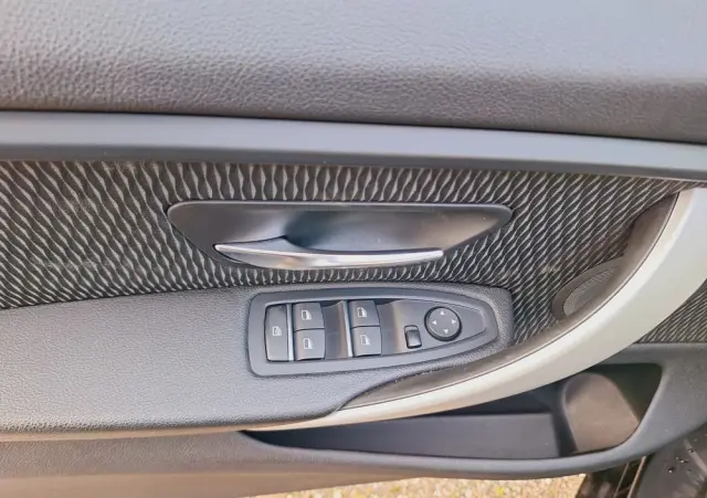 BMW Seria 4 430i GPF Advantage