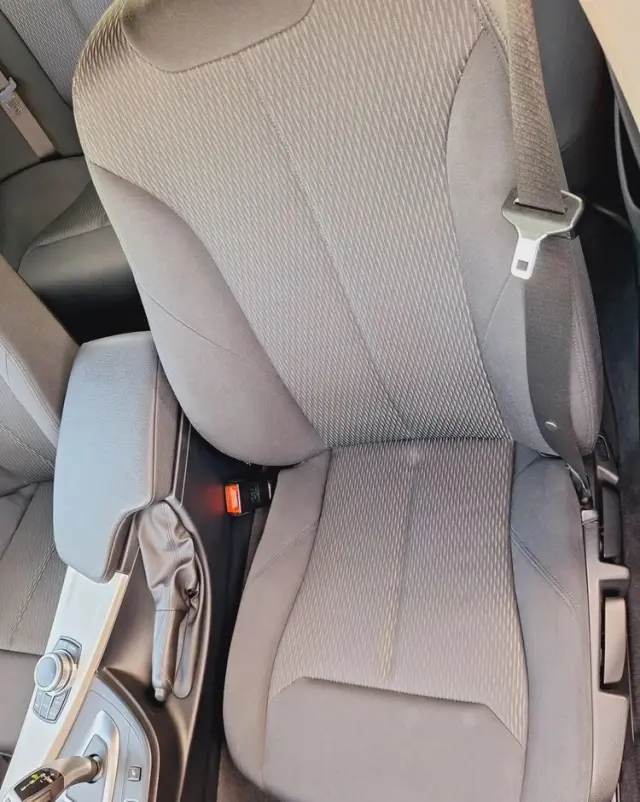 BMW Seria 4 430i GPF Advantage