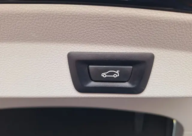 BMW Seria 4 430i GPF Advantage