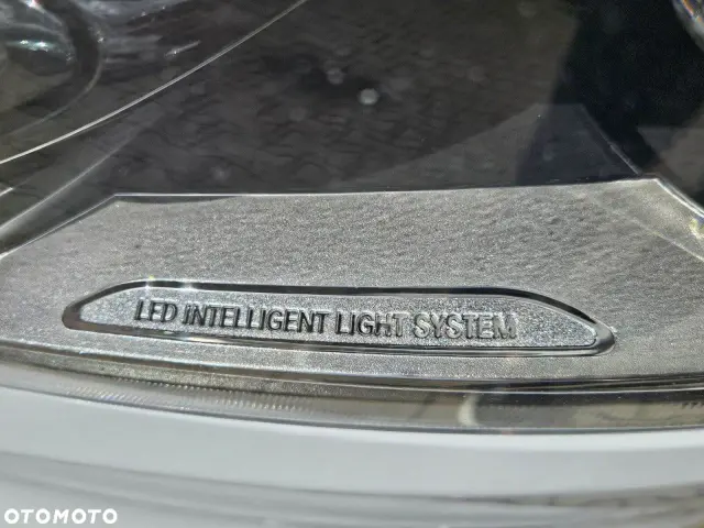 MERCEDES-BENZ Vito L