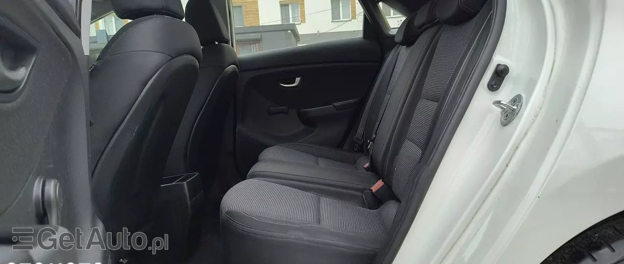 HYUNDAI I30 1.4 Comfort