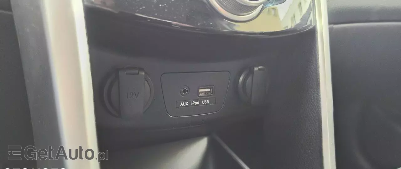 HYUNDAI I30 1.4 Comfort