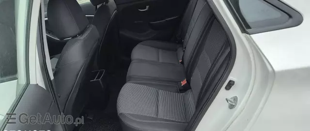 HYUNDAI I30 1.4 Comfort