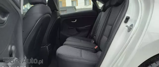 HYUNDAI I30 1.4 Comfort