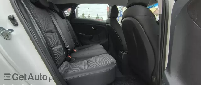 HYUNDAI I30 1.4 Comfort