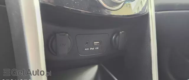 HYUNDAI I30 1.4 Comfort