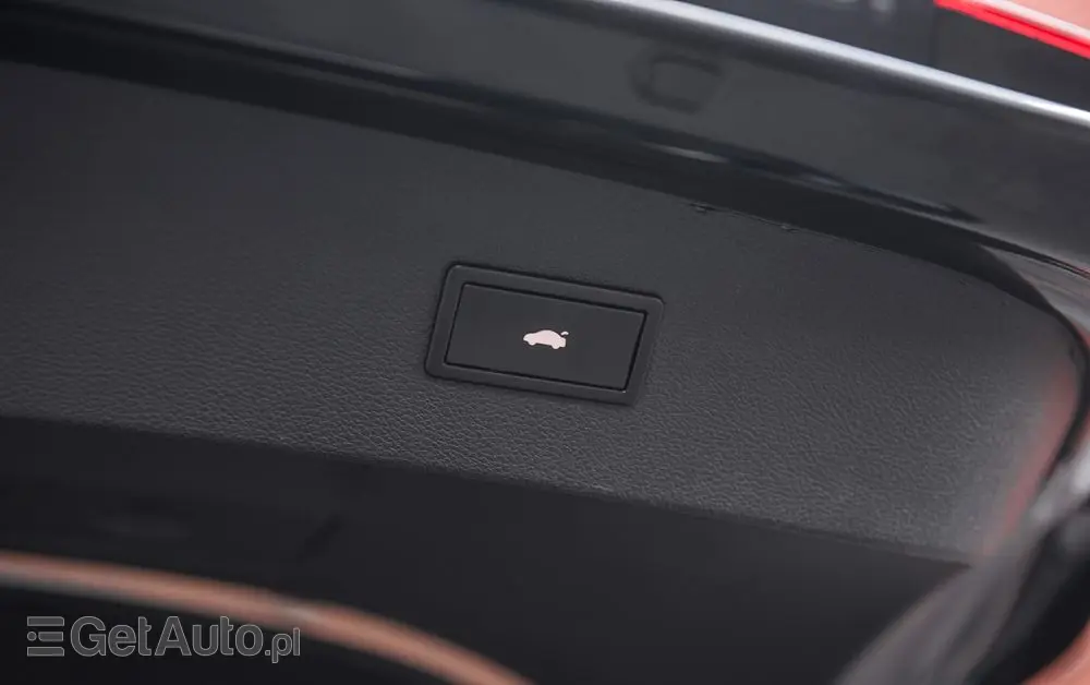 AUDI A7 Sportback 3.0 TDI quattro tiptronic sport selection