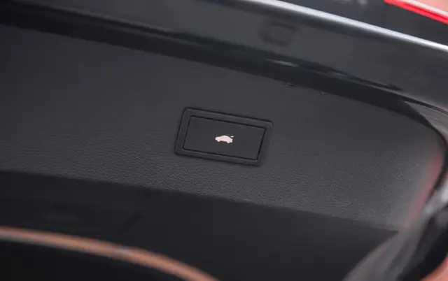 AUDI A7 Sportback 3.0 TDI quattro tiptronic sport selection