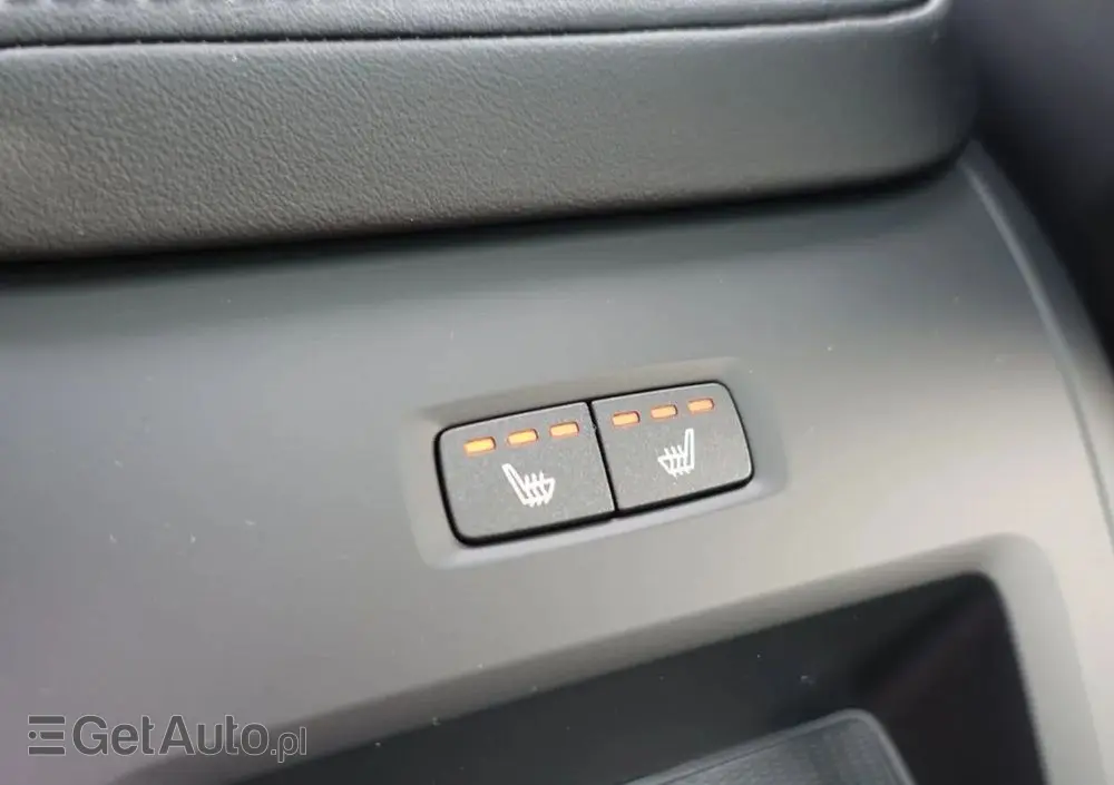 VOLVO XC 60 B5 B AWD Plus Black Edition