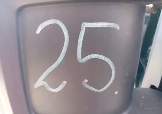 CITROËN Jumper Brygadówka 