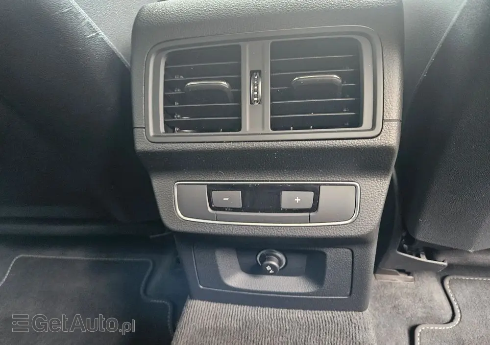 AUDI Q5 45 TFSI quattro S tronic S line