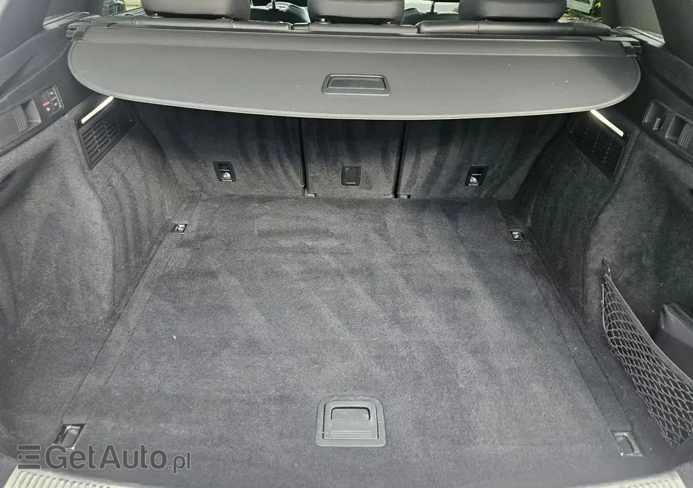 AUDI Q5 45 TFSI quattro S tronic S line