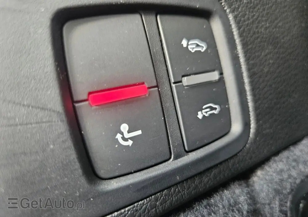 AUDI Q5 45 TFSI quattro S tronic S line