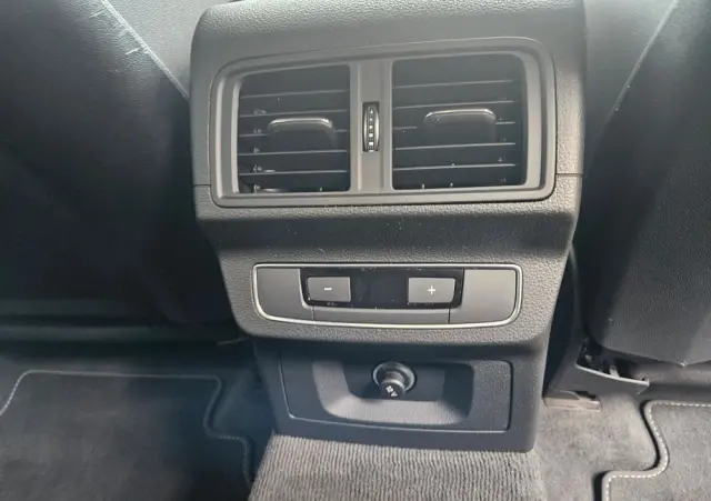 AUDI Q5 45 TFSI quattro S tronic S line