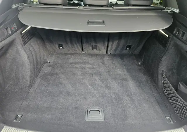 AUDI Q5 45 TFSI quattro S tronic S line
