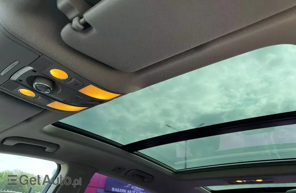 AUDI Q7 4.2 TDI V8 (340 KM) quattro Tiptronic