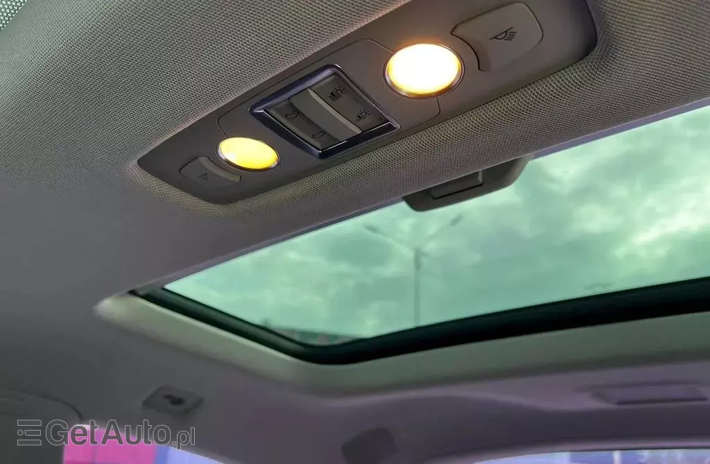 AUDI Q7 4.2 TDI V8 (340 KM) quattro Tiptronic