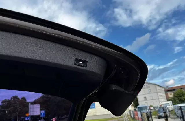 AUDI Q7 4.2 TDI V8 (340 KM) quattro Tiptronic