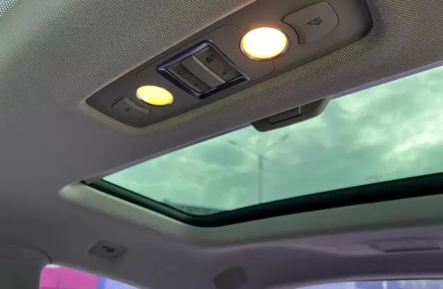 AUDI Q7 4.2 TDI V8 (340 KM) quattro Tiptronic