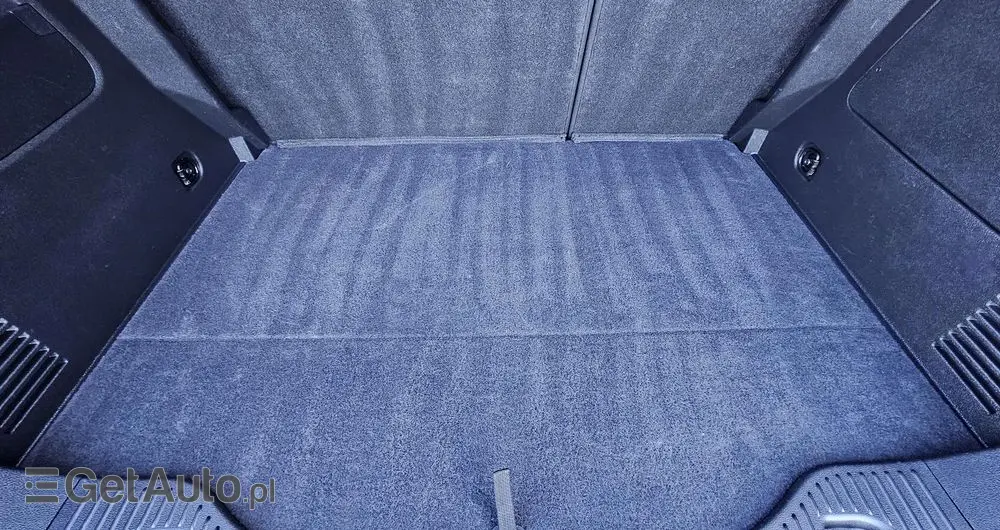 OPEL Mokka 1.4 Turbo ecoFLEX Start/Stop Innovation