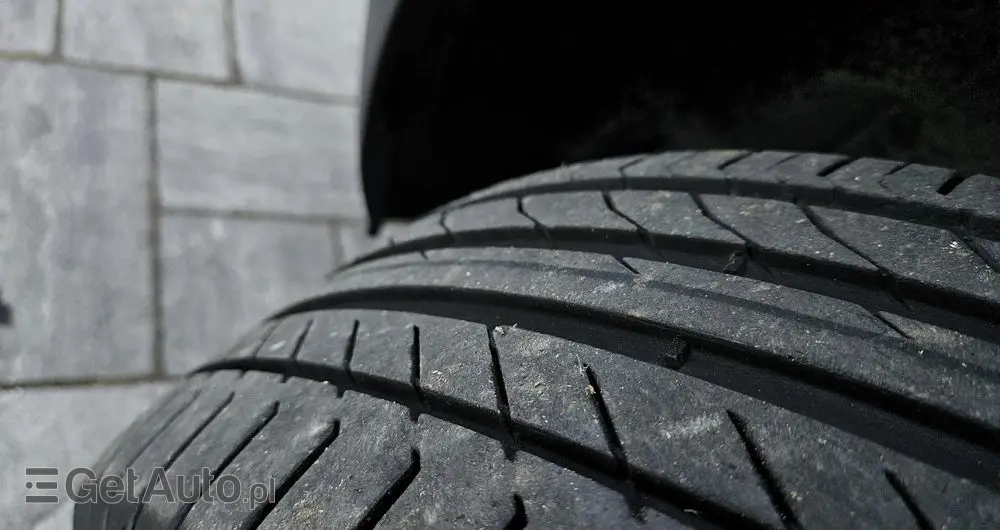 OPEL Mokka 1.4 Turbo ecoFLEX Start/Stop Innovation