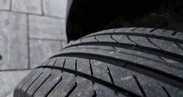 OPEL Mokka 1.4 Turbo ecoFLEX Start/Stop Innovation