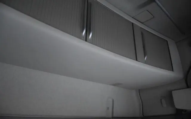 VOLVO FH500 / I-SAVE / EURO 6 / KLIMATYZACJA POSTOJOWA / ACC / LEDY / 2 ZBIORNIKI / FULL SPILERY / SERWISOWANY / SPROWADZONY 