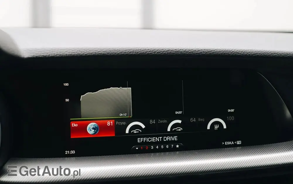 ALFA ROMEO Stelvio 2.0 Turbo TI Q4