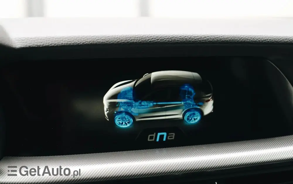 ALFA ROMEO Stelvio 2.0 Turbo TI Q4